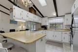 276 El Camino Real - Photo 13