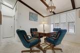 276 El Camino Real - Photo 14