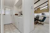 276 El Camino Real - Photo 15