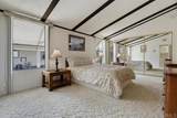 276 El Camino Real - Photo 16