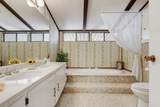 276 El Camino Real - Photo 17