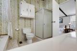 276 El Camino Real - Photo 18