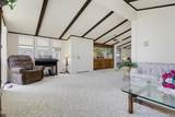 276 El Camino Real - Photo 20