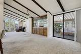 276 El Camino Real - Photo 21