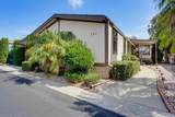 276 El Camino Real - Photo 22