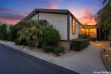 276 El Camino Real - Photo 23