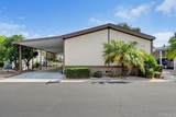 276 El Camino Real - Photo 24