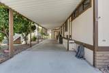 276 El Camino Real - Photo 25