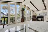 276 El Camino Real - Photo 3
