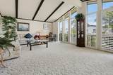 276 El Camino Real - Photo 4