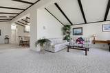 276 El Camino Real - Photo 5