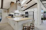 276 El Camino Real - Photo 6