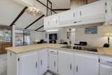 276 El Camino Real - Photo 7
