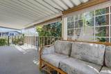 276 El Camino Real - Photo 9