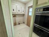 12001 Foothill Boulevard - Photo 9