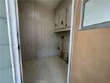 12001 Foothill Boulevard - Photo 10