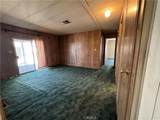 12001 Foothill Boulevard - Photo 11