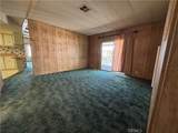 12001 Foothill Boulevard - Photo 12