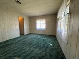 12001 Foothill Boulevard - Photo 13