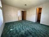 12001 Foothill Boulevard - Photo 14