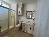 12001 Foothill Boulevard - Photo 15