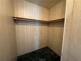 12001 Foothill Boulevard - Photo 16