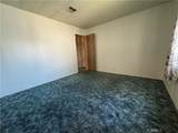 12001 Foothill Boulevard - Photo 17