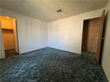 12001 Foothill Boulevard - Photo 18