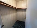 12001 Foothill Boulevard - Photo 19