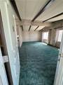 12001 Foothill Boulevard - Photo 2