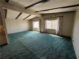 12001 Foothill Boulevard - Photo 3