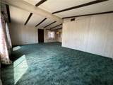 12001 Foothill Boulevard - Photo 4