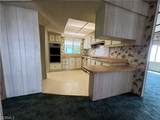 12001 Foothill Boulevard - Photo 5