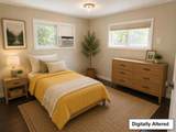 900 Golden Wheel Park Drive - Photo 11