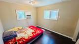 900 Golden Wheel Park Drive - Photo 12