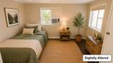 900 Golden Wheel Park Drive - Photo 13
