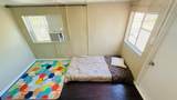 900 Golden Wheel Park Drive - Photo 14