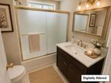 900 Golden Wheel Park Drive - Photo 15