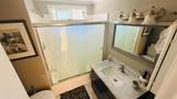 900 Golden Wheel Park Drive - Photo 16