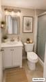 900 Golden Wheel Park Drive - Photo 17