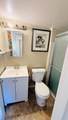 900 Golden Wheel Park Drive - Photo 18