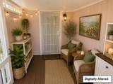 900 Golden Wheel Park Drive - Photo 19