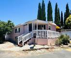 900 Golden Wheel Park Drive - Photo 2
