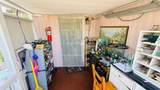 900 Golden Wheel Park Drive - Photo 20