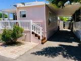 900 Golden Wheel Park Drive - Photo 4