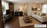 900 Golden Wheel Park Drive - Photo 5