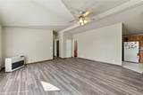 2984 Indian Hill Road - Photo 10
