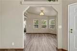 2984 Indian Hill Road - Photo 11