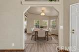 2984 Indian Hill Road - Photo 12