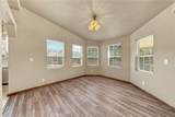 2984 Indian Hill Road - Photo 13